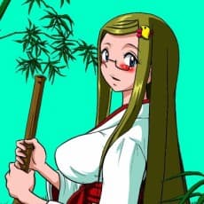 Takashi Point