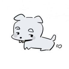 Heo