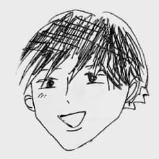 Hanagenomai