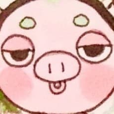 Aika Matsushiro