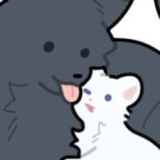 Yubaek