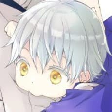 Hina Mizunoto
