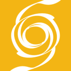 Shiroto Yamabuki