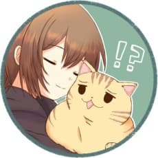 Kotatsu Neko