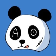 Koromo Aoi