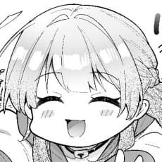 Reiri