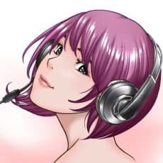 Azuma Makoto