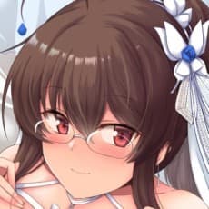 Eris 120%