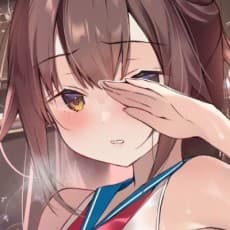 Hirari