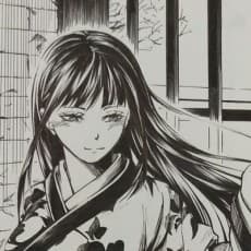 Takashi Sougetsu