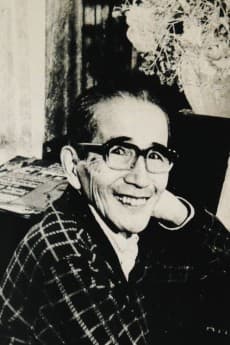 Shirai Tetsuzou