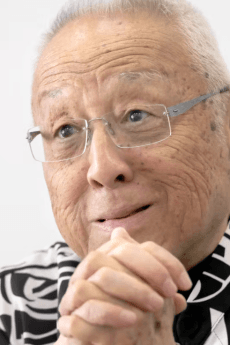 Shinji Ueda