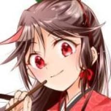 Asahi Hikari
