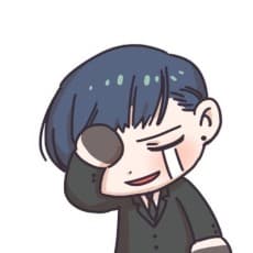 Jjaemdangmaen