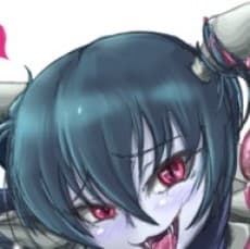xelvy