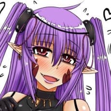 Tsukue no Elf