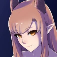 Umeshiyu