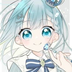 Shiina Komata