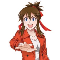 Koume Yoshida