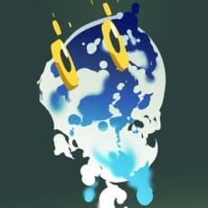 Kunaboto