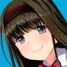 Tokupyon