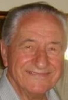 Mário Jorge Montini