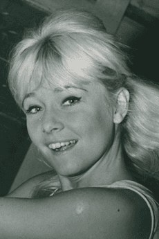 Helena Reuterblad