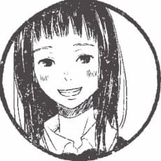 Sakana Kusano