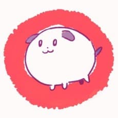 Kanko Inuta