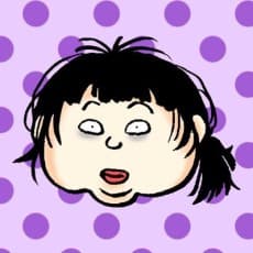 Murasaki