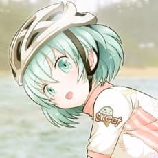Rei Nekojima