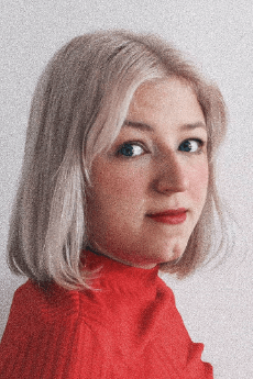 Hanna Hannig