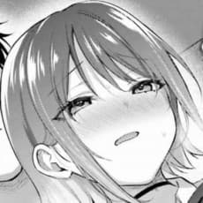 Haruichi