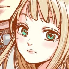 Kouji Yamamoto