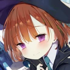 Binetsu
