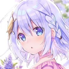 Yuzuna Sumisaki