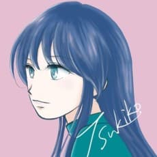 Fuyuno Tsukiko