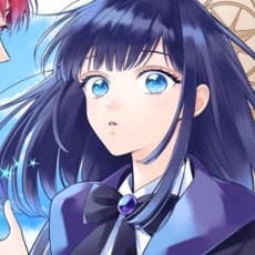 Manami Ayatsuki