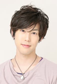 Ryouhei Yabunaka