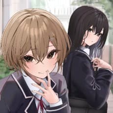 Hajime Tsuchiguruma