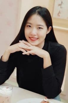Nalinee Cheewasakorn