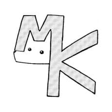 MK