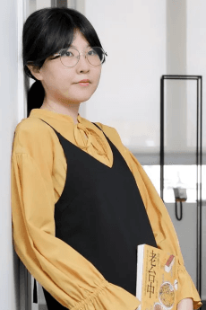 Xiaole Wu