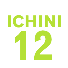 Ichini