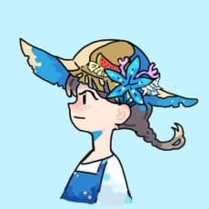 Narano