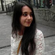 Eventhia Moreau