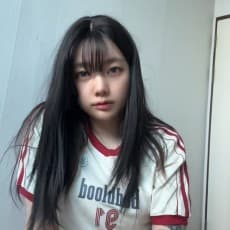 Go-Yeong Kim