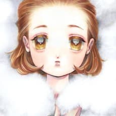 Touya Mikuro