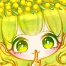 Tia Nakayoshi