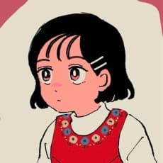 Hayashiwaka